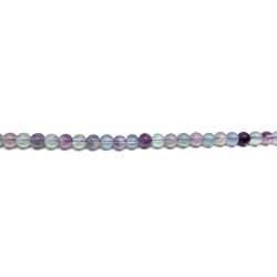 Fluorita 6mm