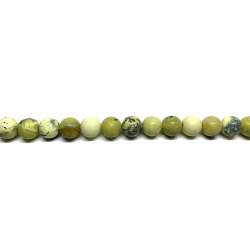 Serpentina 12mm