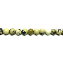 Serpentina 14mm