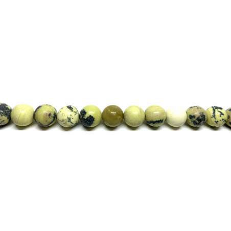 Serpentina 14mm