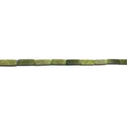 Serpentina cuboide 5x13mm