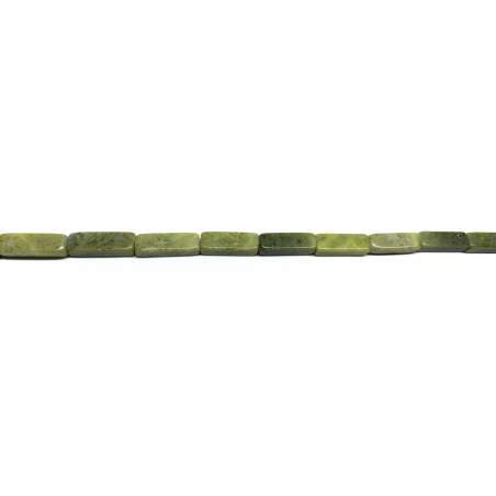 Serpentina cuboide 5x13mm