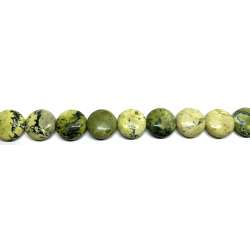 Serpentina disco 20mm
