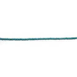 Magnesita 4mm