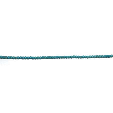 Magnesita 4mm