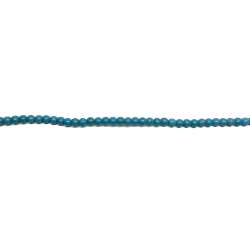 Magnesita 4mm