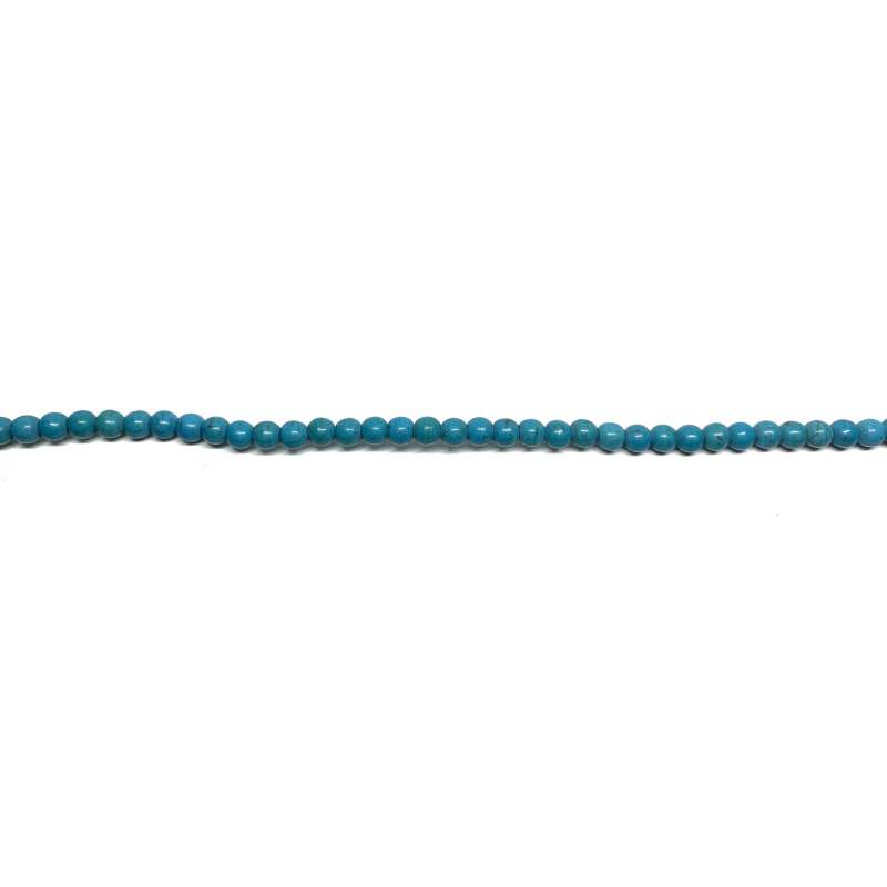 Magnesita 4mm