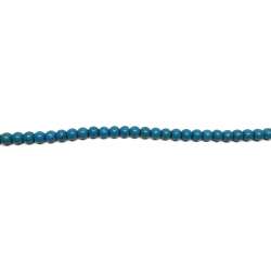Magnesita 6mm