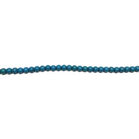 Magnesita 6mm