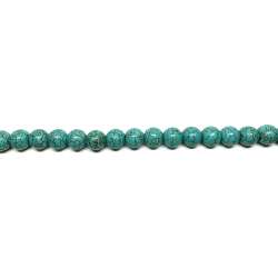 Magnesita 10mm