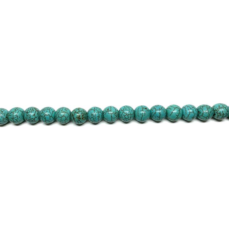 Magnesita 10mm