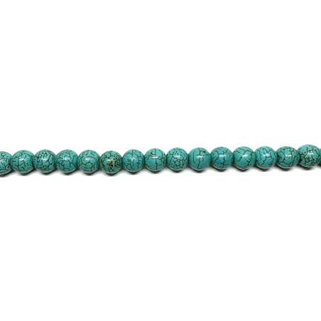 Magnesita 10mm