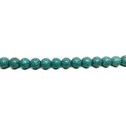Magnesita 12mm