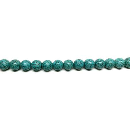 Magnesita 12mm