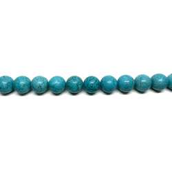 Magnesita 14mm