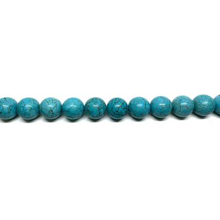 Magnesita 14mm