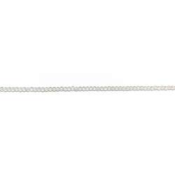 Cuarzo Blanco 2mm