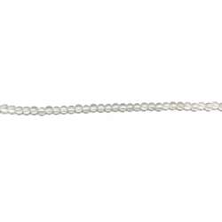 Cuarzo Blanco 3mm