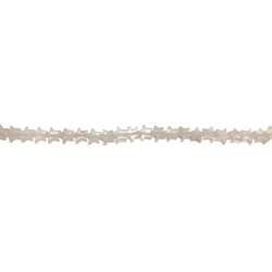 Cuarzo Rosa 8mm