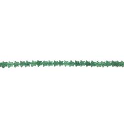 Aventurina Verde Estrella 8mm