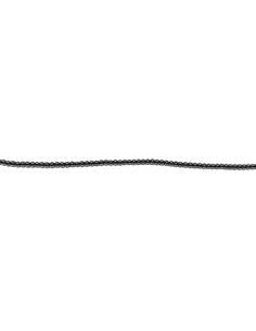 Hematite 2mm