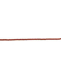 Coral Bambú 2mm