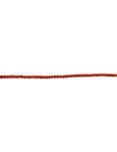 Coral Bambú 3mm