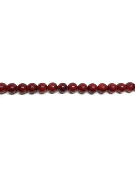Coral Bambú 10mm