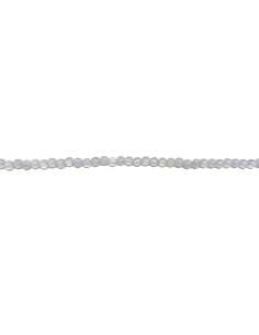 Calcedonia 3mm