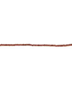 Granate 2mm