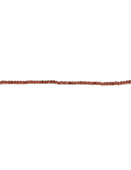 Granate 2mm