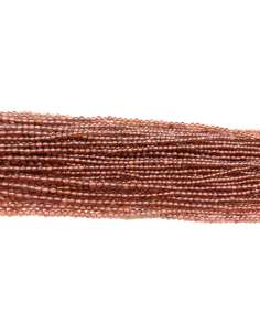 Granate 2mm 2