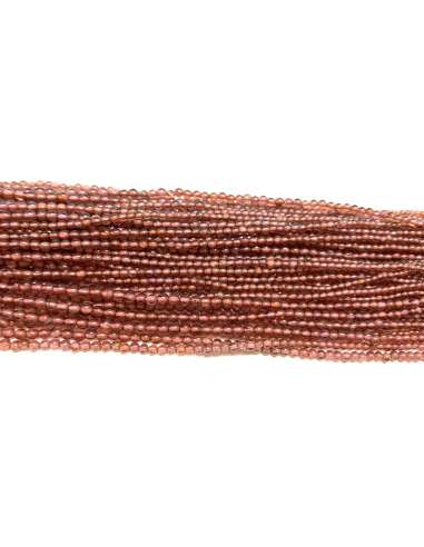 Granate 2mm