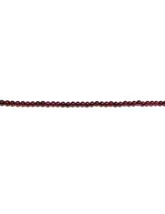 Granate 3mm