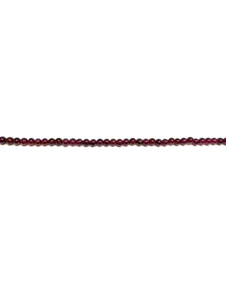 Granate 3mm