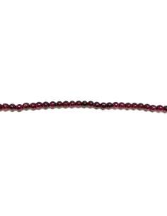 Granate 4mm