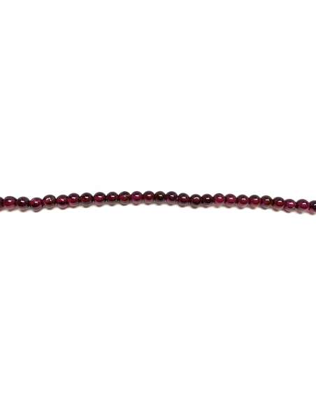 Granate 4mm