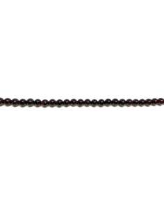 Granate 4mm