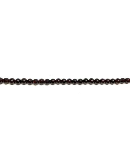 Granate 4mm