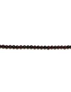 Granate 5mm