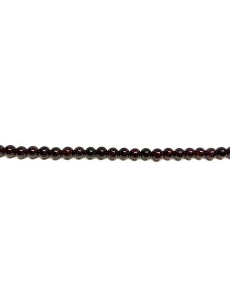 Granate 5mm