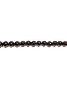 Granate 10mm