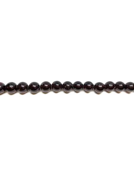 Granate 10mm