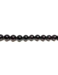 Granate 14mm