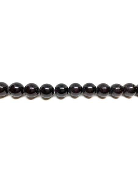 Granate 14mm