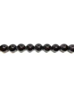 Granate 18mm