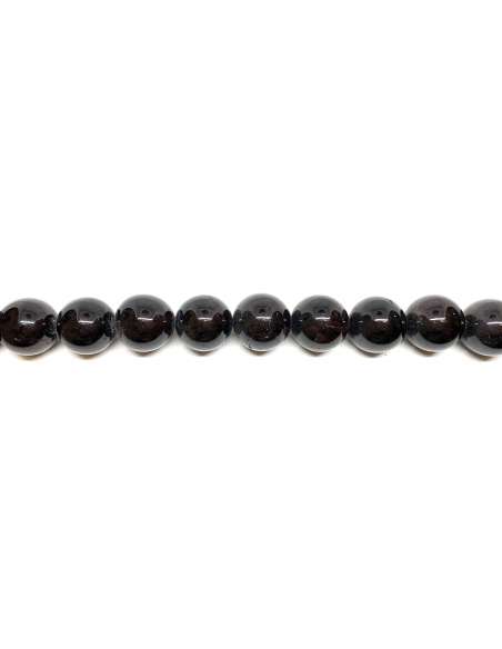 Granate 18mm