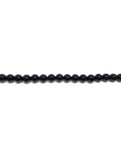 Turmalina Negra 8mm