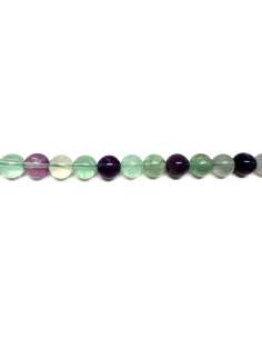 Fluorita 10mm