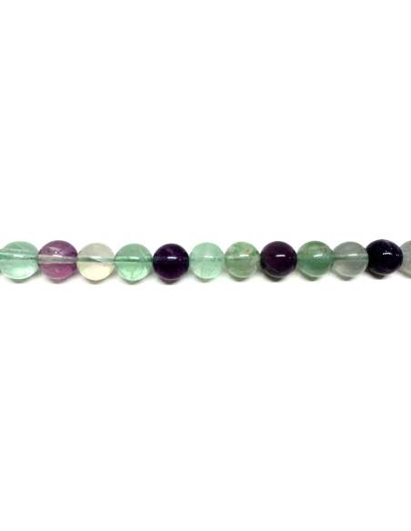 Fluorita 10mm
